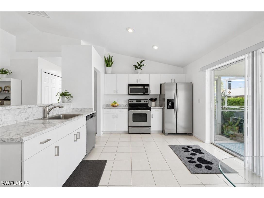 5246 Billings Street Lehigh Acres FL 33971 226020761 image3