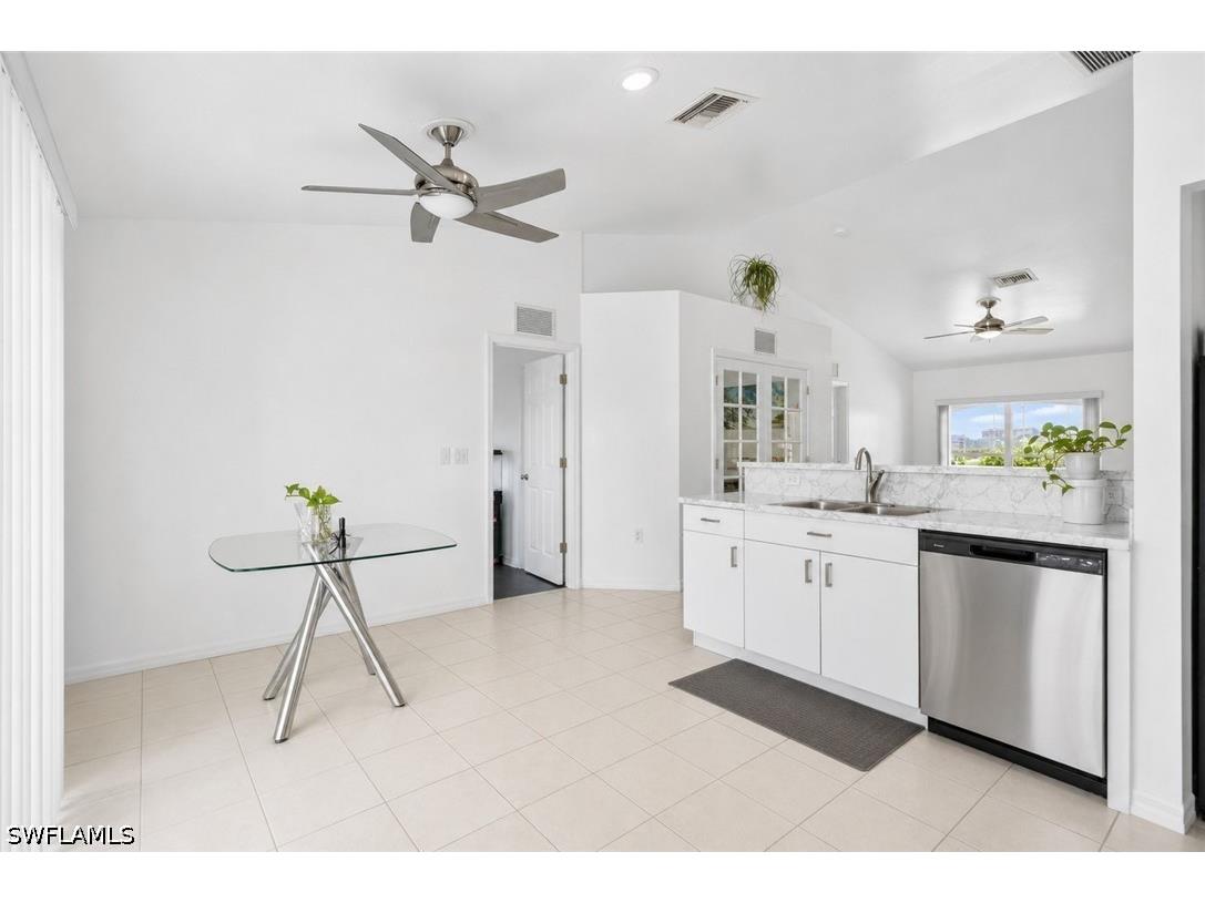 5246 Billings Street Lehigh Acres FL 33971 226020761 image4