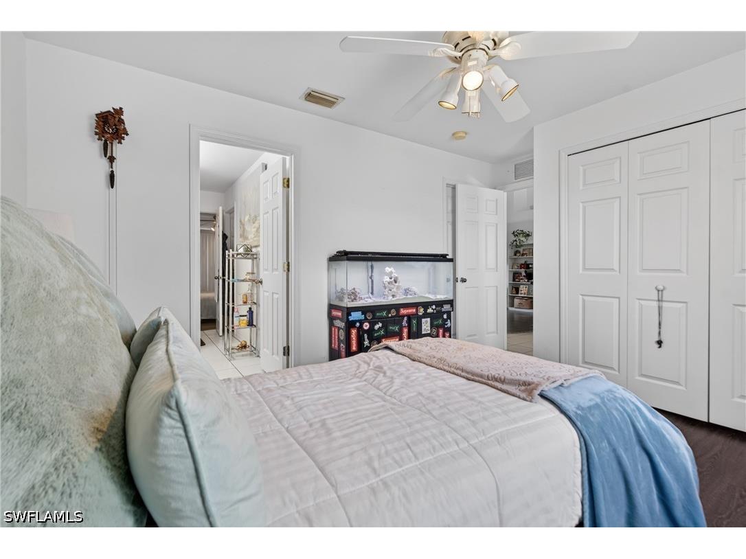 5246 Billings Street Lehigh Acres FL 33971 226020761 image7