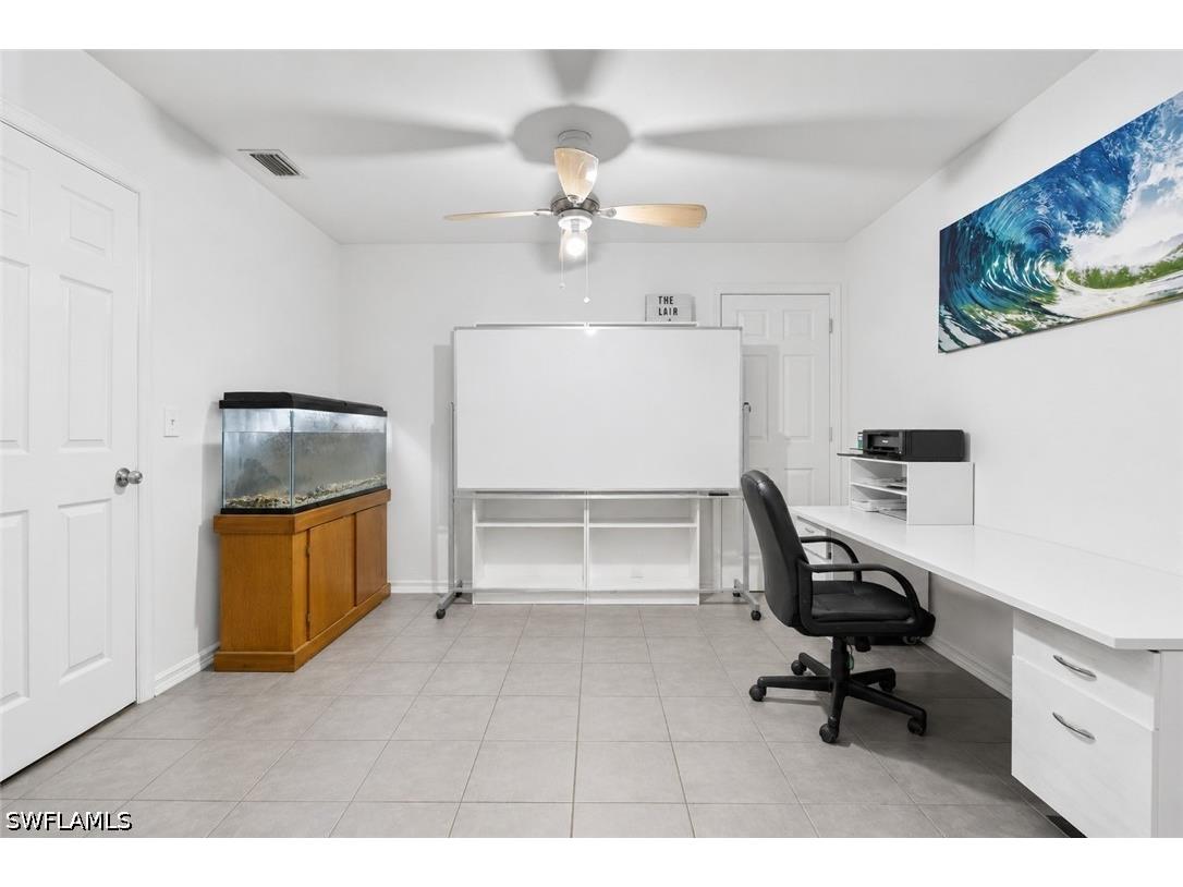 5246 Billings Street Lehigh Acres FL 33971 226020761 image8
