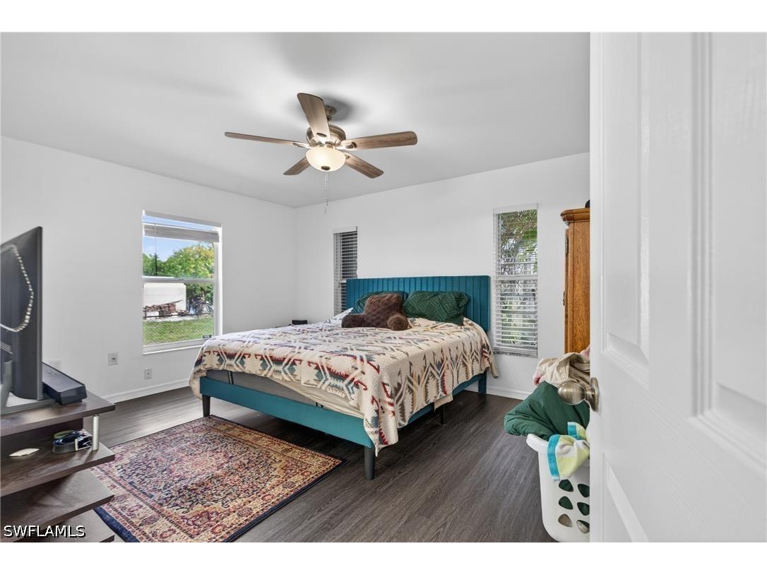 5246 Billings Street Lehigh Acres FL 33971 226020761 image9