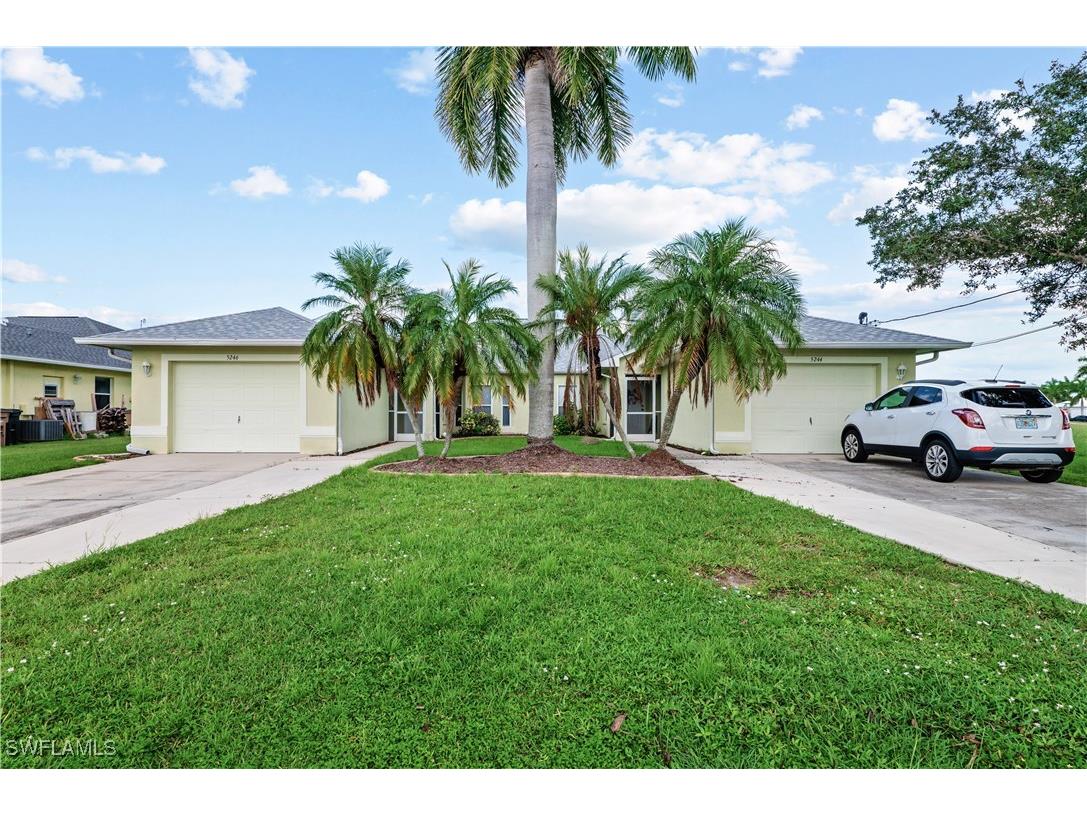 5246 Chiquita Boulevard S #5244 Cape Coral FL 33914 225023151 image1
