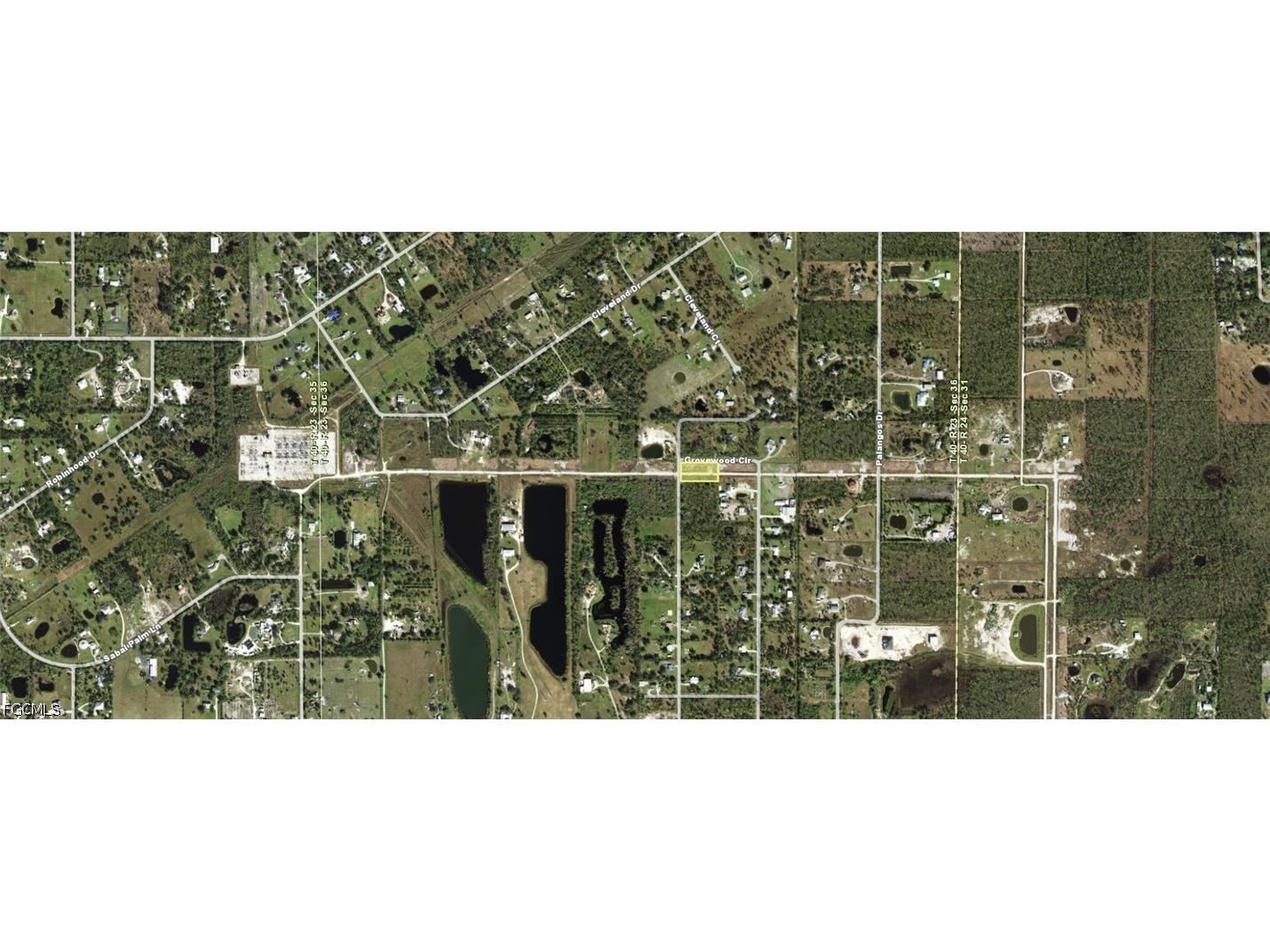 5246 Grovewood Circle Punta Gorda FL 33982 2026020324 image2