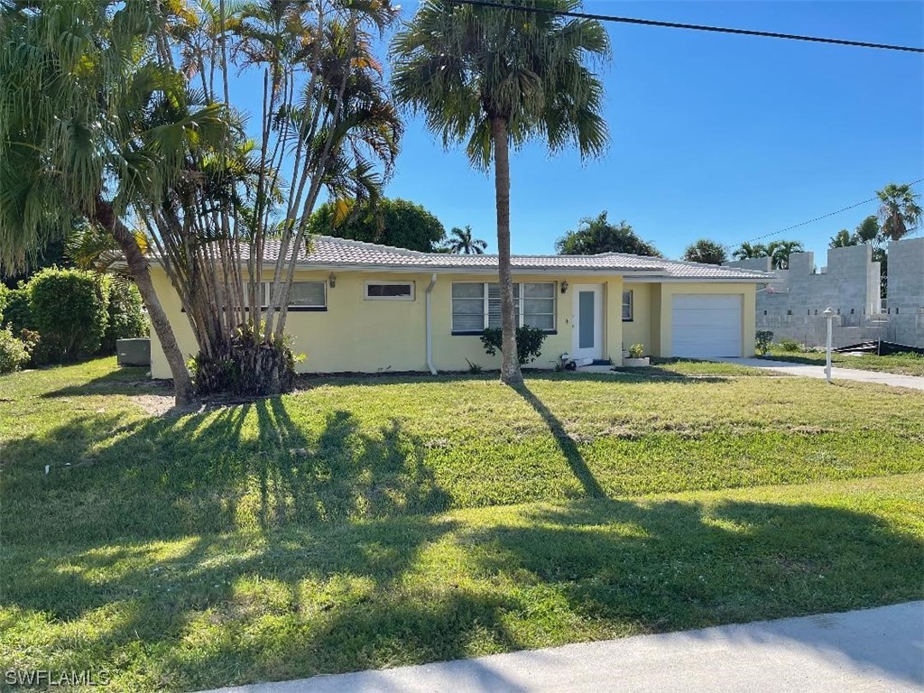 5246 Tower Drive Cape Coral FL 33904 223067473 image1