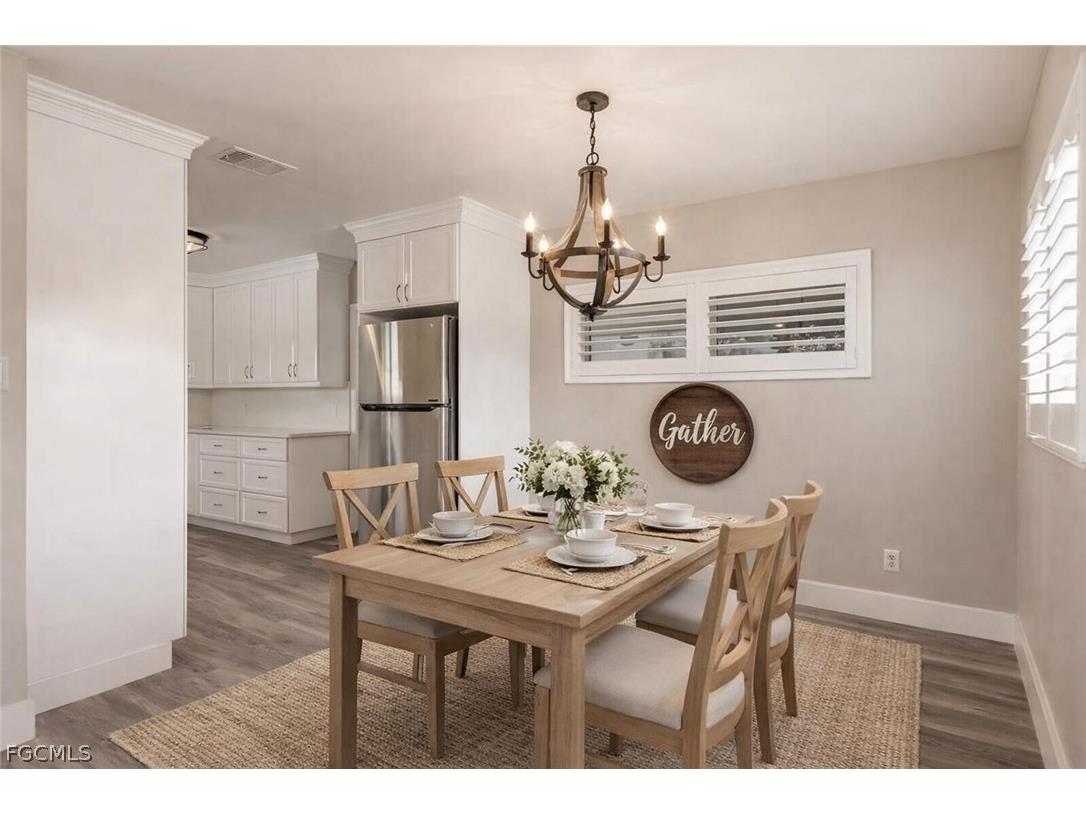5246 Tower Drive Cape Coral FL 33904 224043395 image12