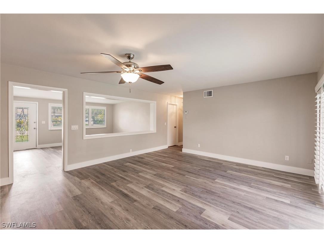 5246 Tower Drive Cape Coral FL 33904 224043395 image13