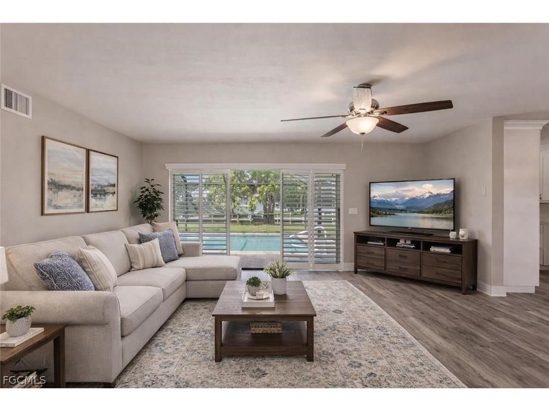 5246 Tower Drive Cape Coral FL 33904 224043395 image14