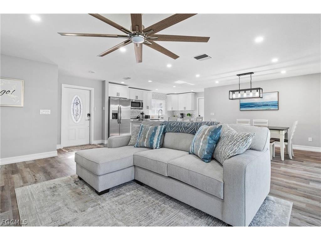 5246 Tower Drive Cape Coral FL 33904 224043395 image15