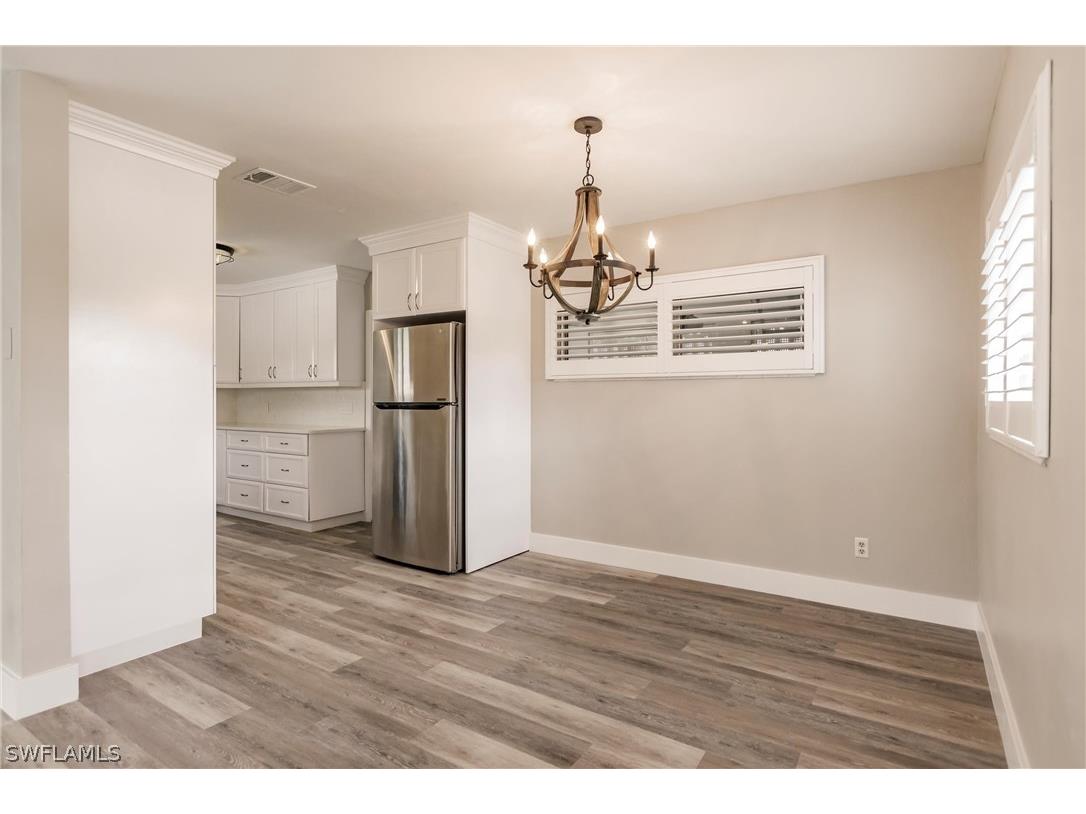 5246 Tower Drive Cape Coral FL 33904 224043395 image16