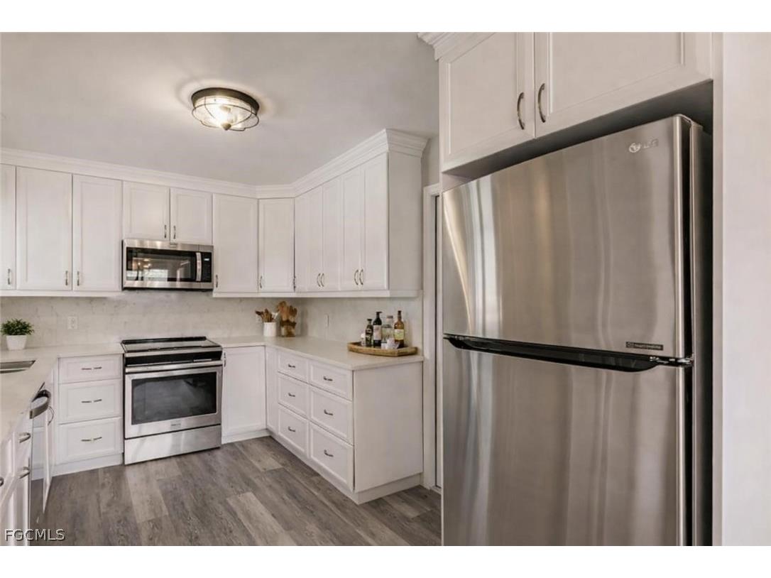 5246 Tower Drive Cape Coral FL 33904 224043395 image19