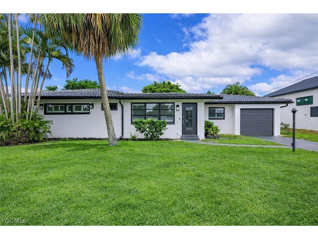 5246 Tower Drive Cape Coral FL 33904 224043395 image2