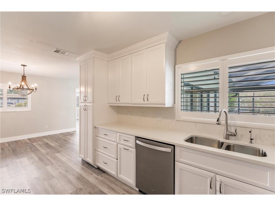 5246 Tower Drive Cape Coral FL 33904 224043395 image20
