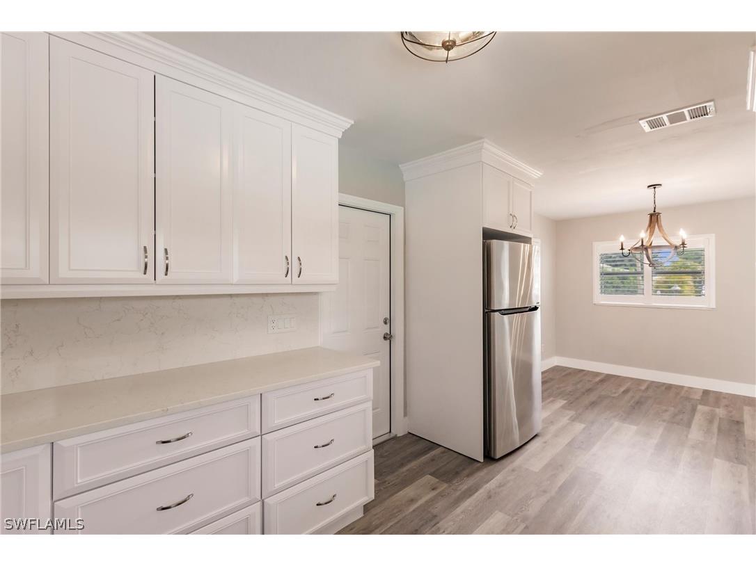 5246 Tower Drive Cape Coral FL 33904 224043395 image21