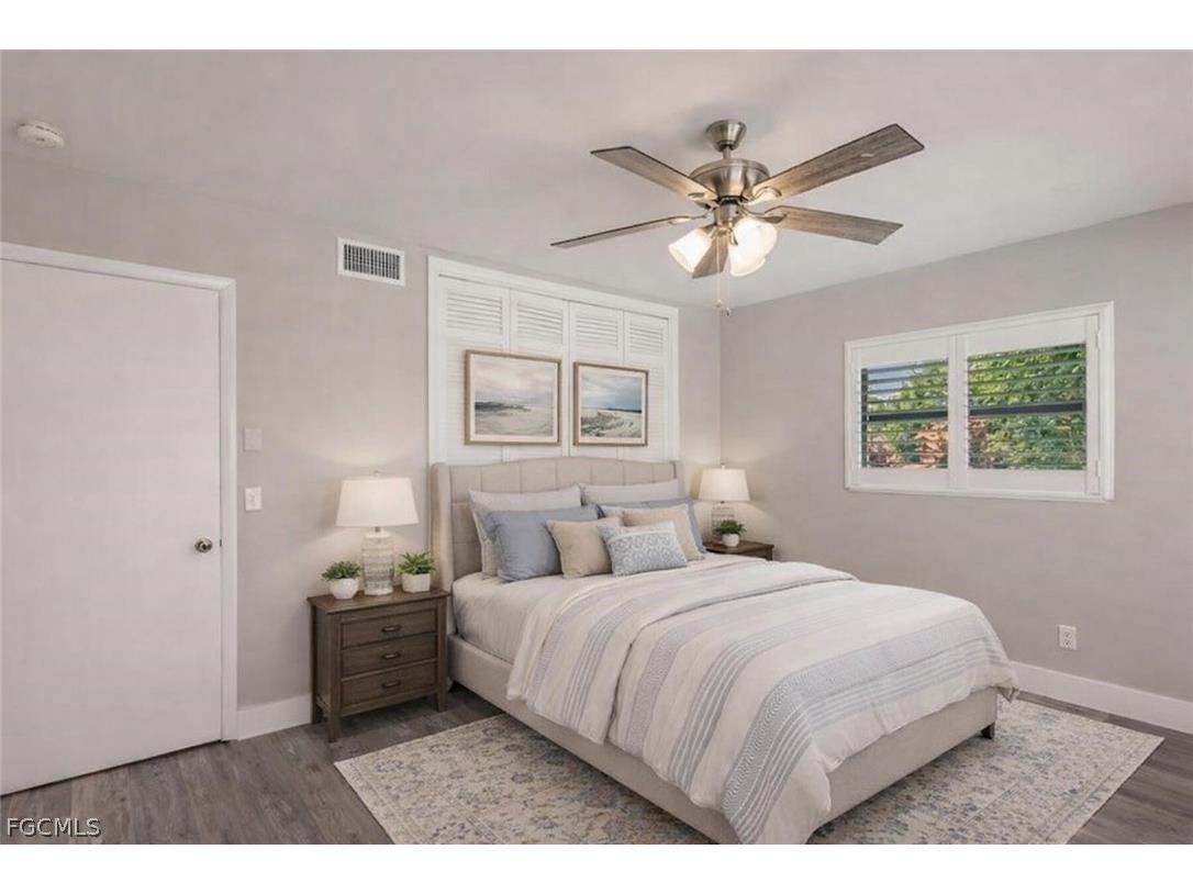 5246 Tower Drive Cape Coral FL 33904 224043395 image22