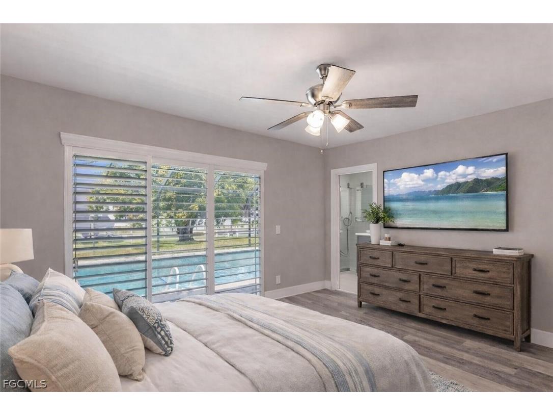 5246 Tower Drive Cape Coral FL 33904 224043395 image24