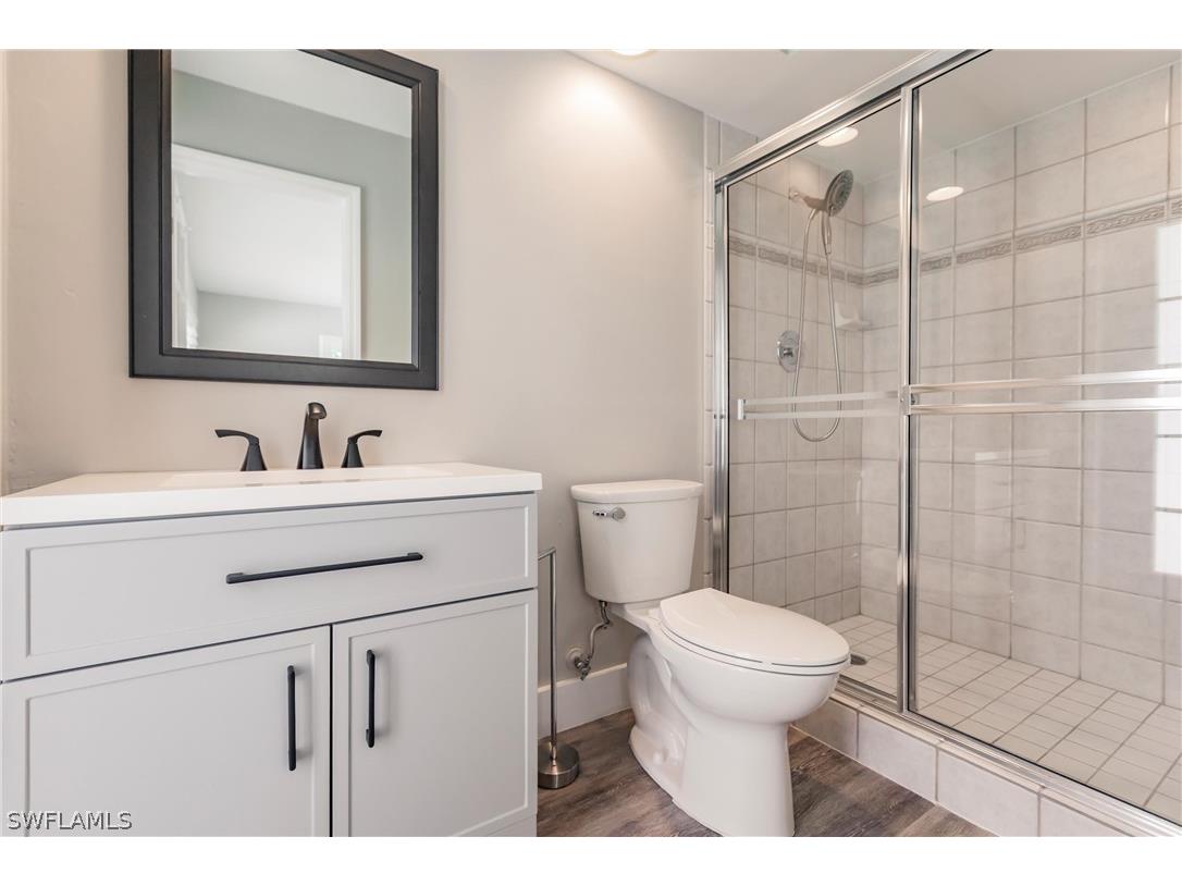 5246 Tower Drive Cape Coral FL 33904 224043395 image25