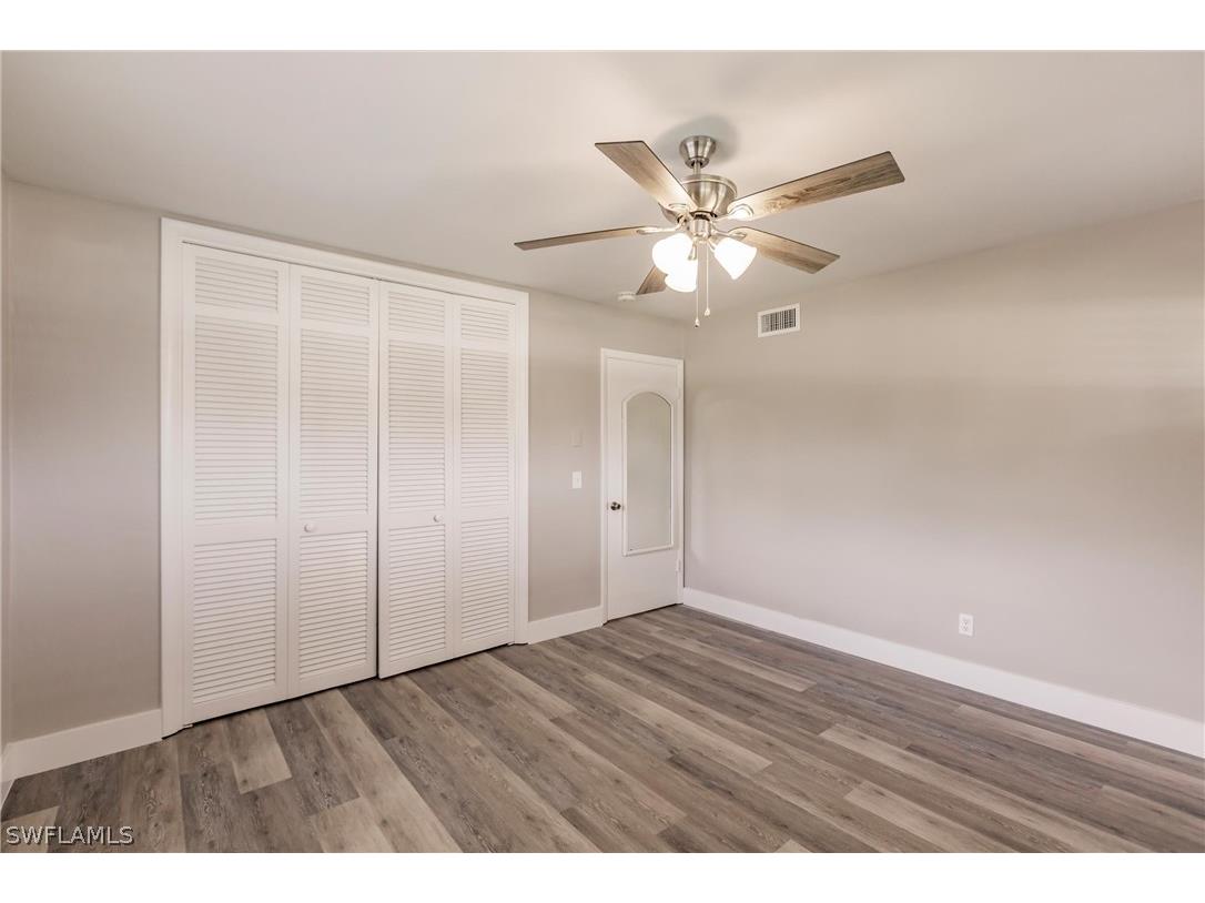 5246 Tower Drive Cape Coral FL 33904 224043395 image27
