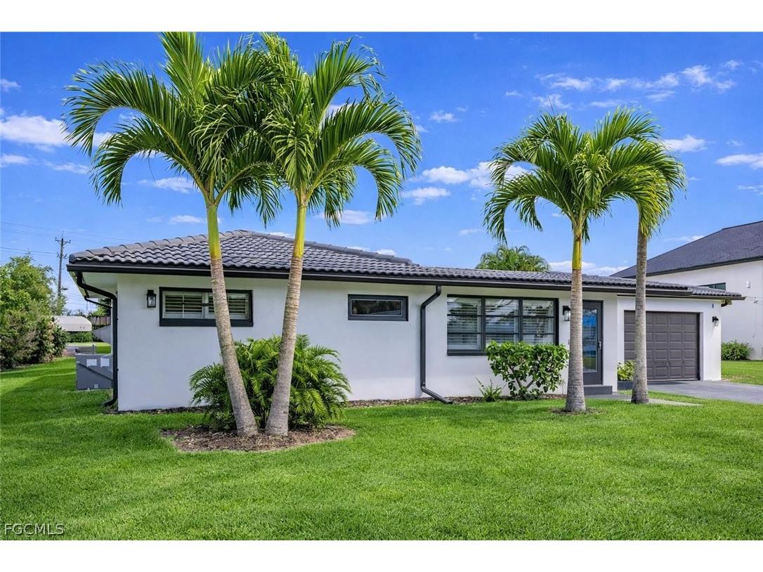 5246 Tower Drive Cape Coral FL 33904 224043395 image3