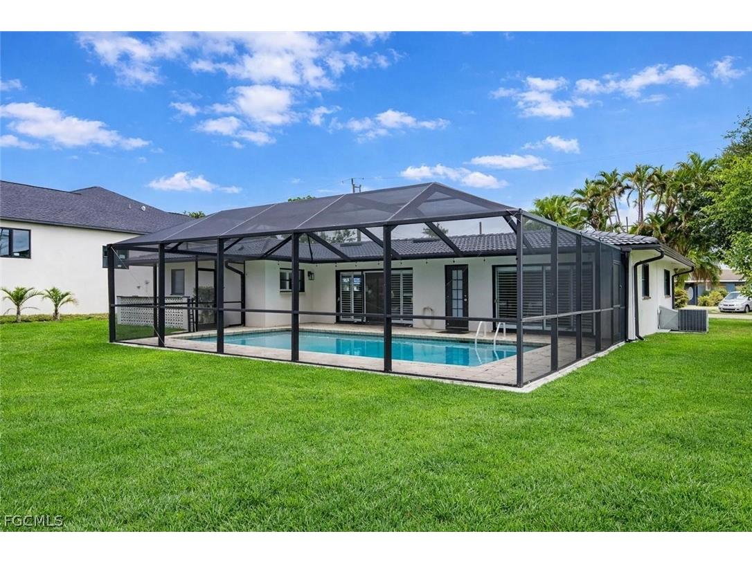 5246 Tower Drive Cape Coral FL 33904 224043395 image32