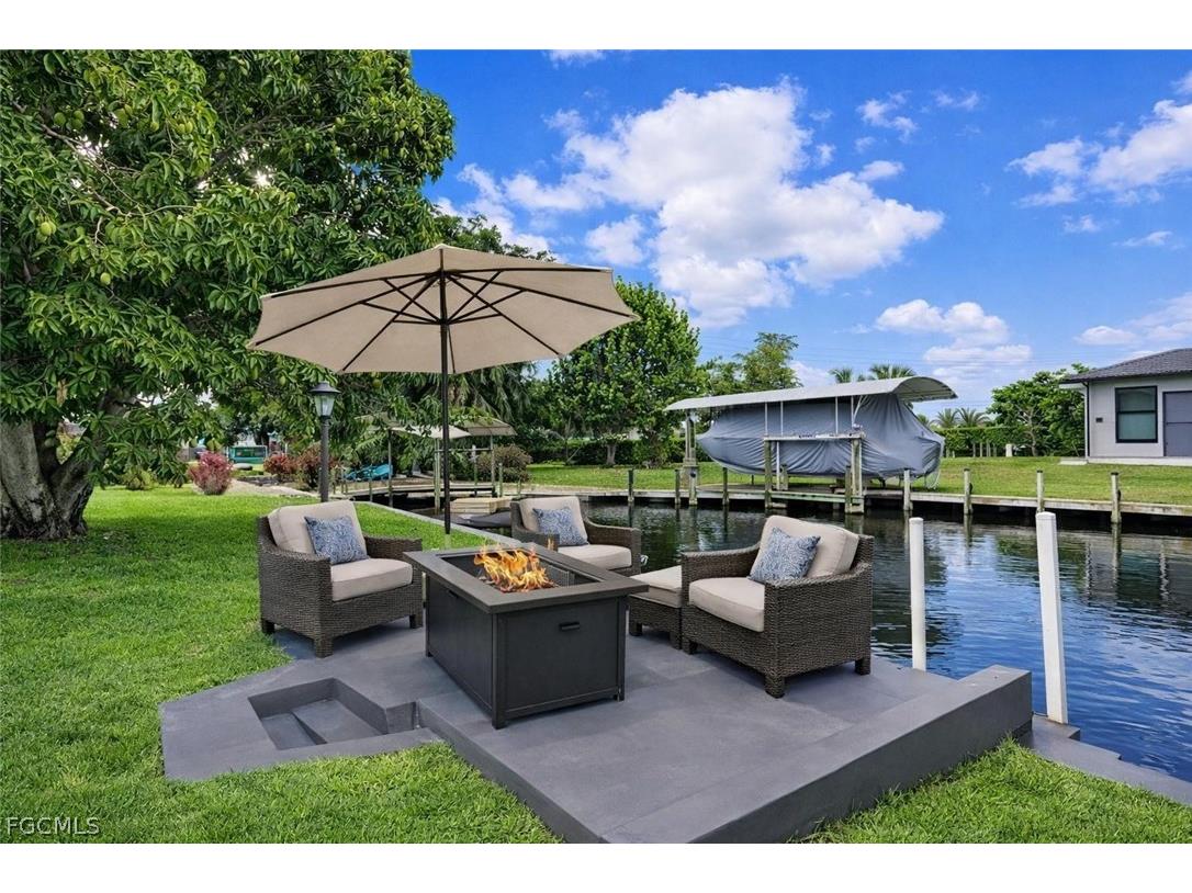 5246 Tower Drive Cape Coral FL 33904 224043395 image34