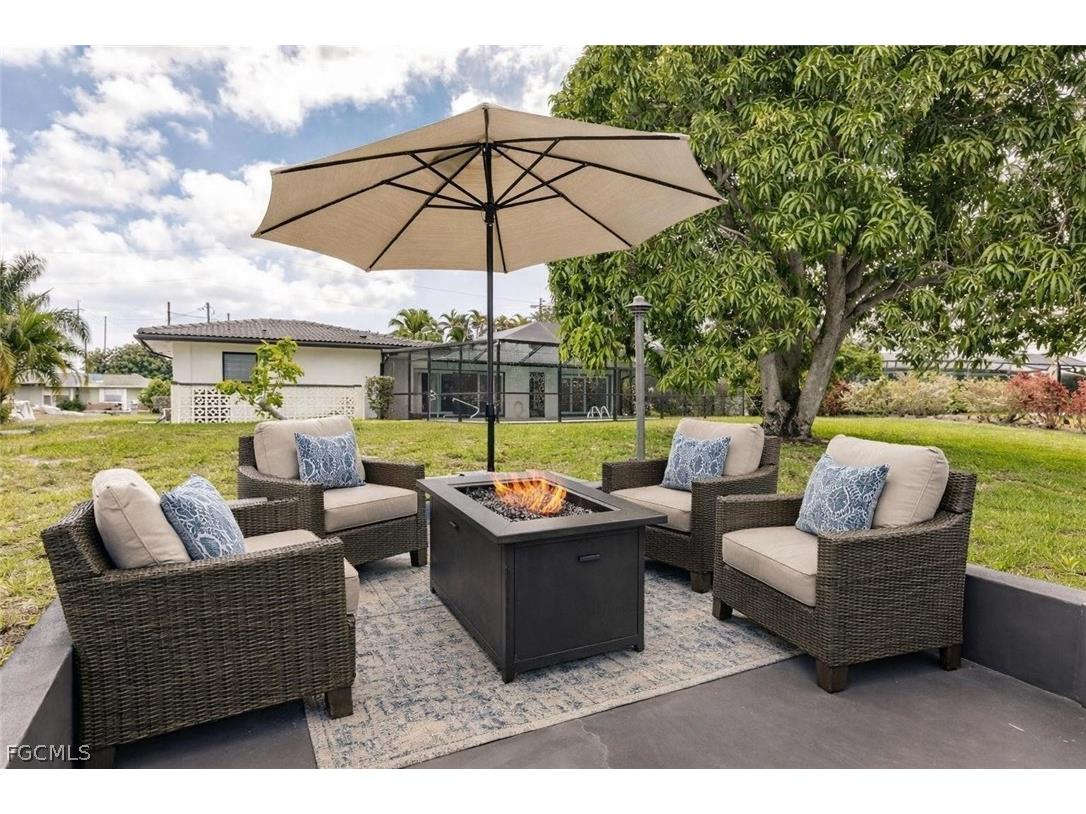 5246 Tower Drive Cape Coral FL 33904 224043395 image35