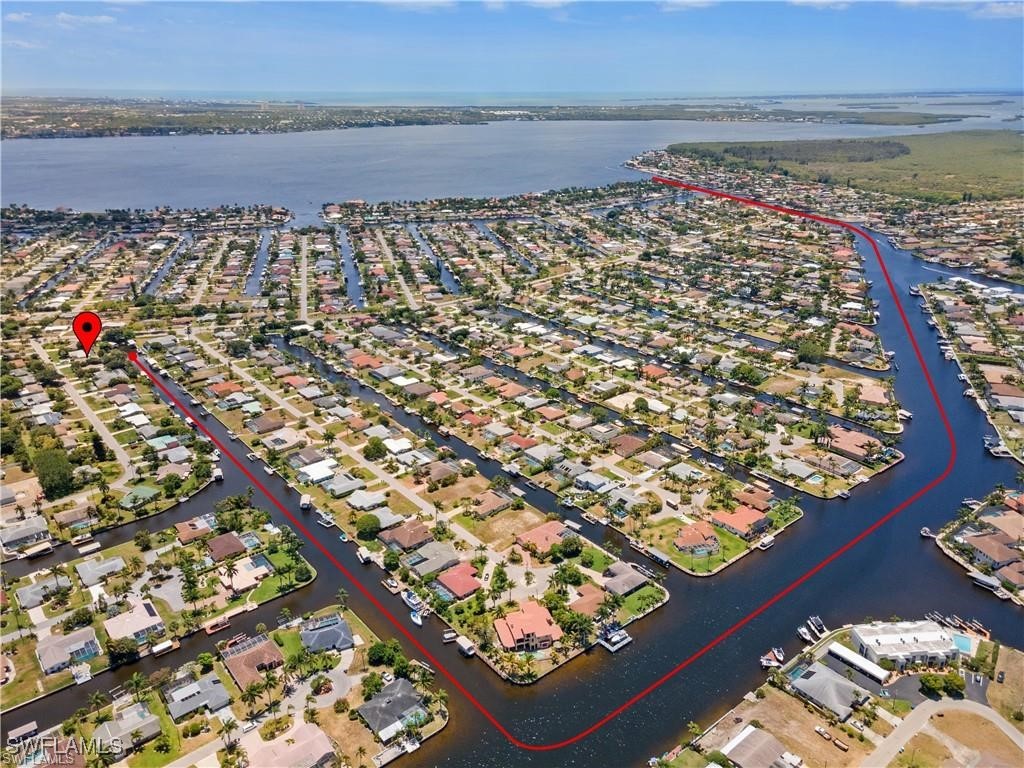 5246 Tower Drive Cape Coral FL 33904 224043395 image38
