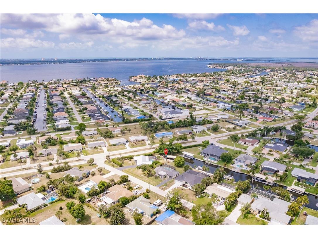 5246 Tower Drive Cape Coral FL 33904 224043395 image40