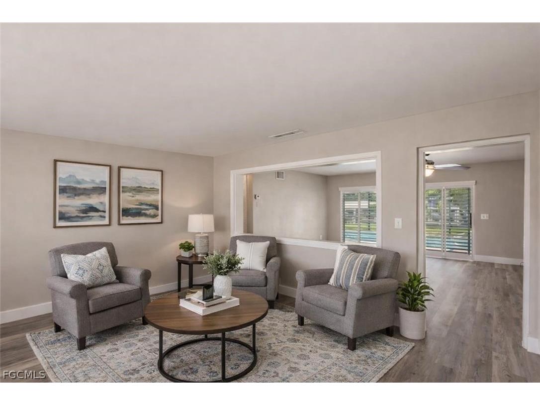 5246 Tower Drive Cape Coral FL 33904 224043395 image9