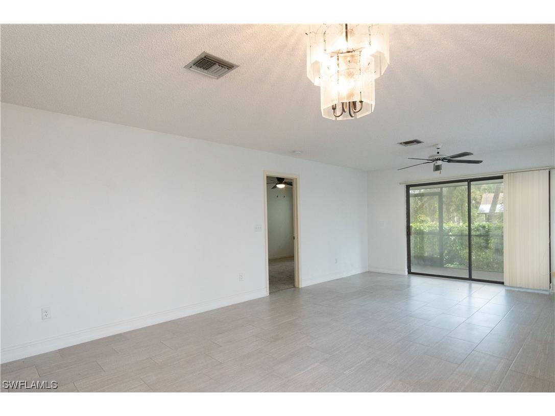 5246 Treetops Drive #K-101 Naples FL 34113 223089896 image1