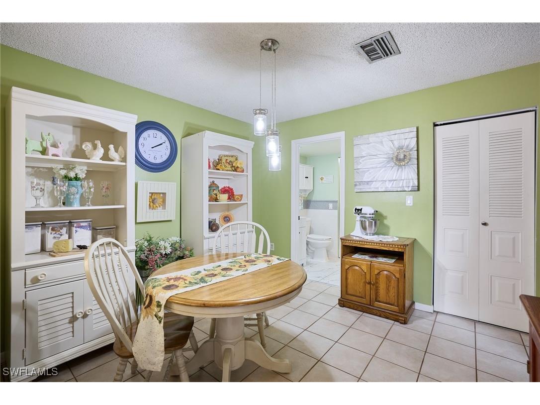 5247 Cedarbend Drive #2 Fort Myers FL 33919 226002135 image10