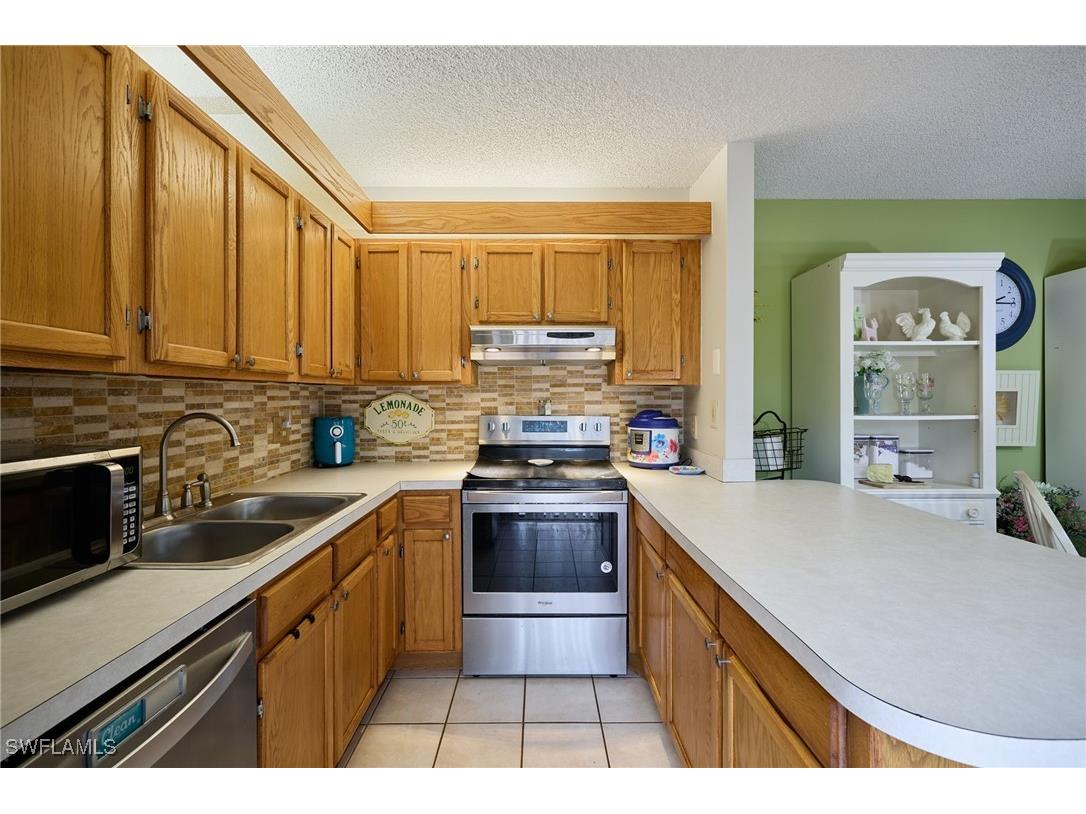 5247 Cedarbend Drive #2 Fort Myers FL 33919 226002135 image11