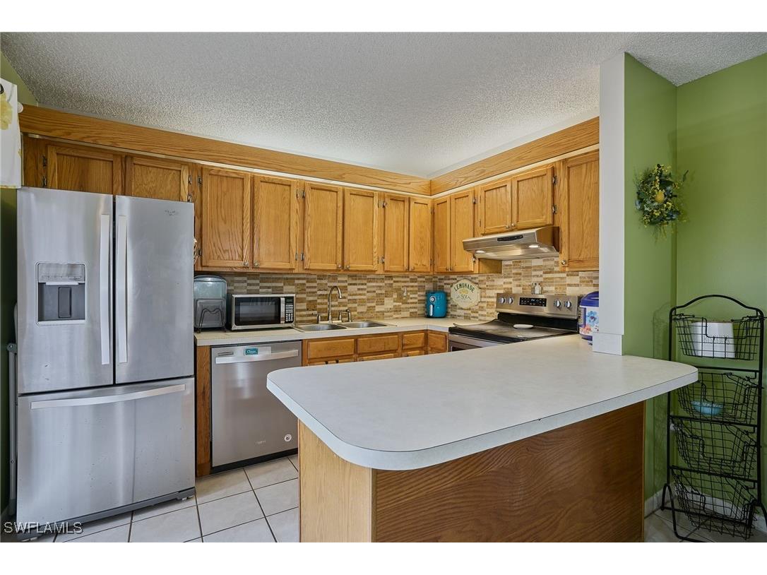 5247 Cedarbend Drive #2 Fort Myers FL 33919 226002135 image12