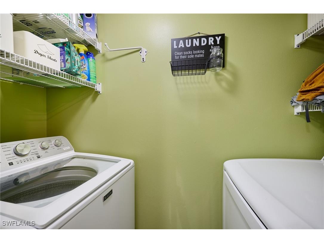 5247 Cedarbend Drive #2 Fort Myers FL 33919 226002135 image13