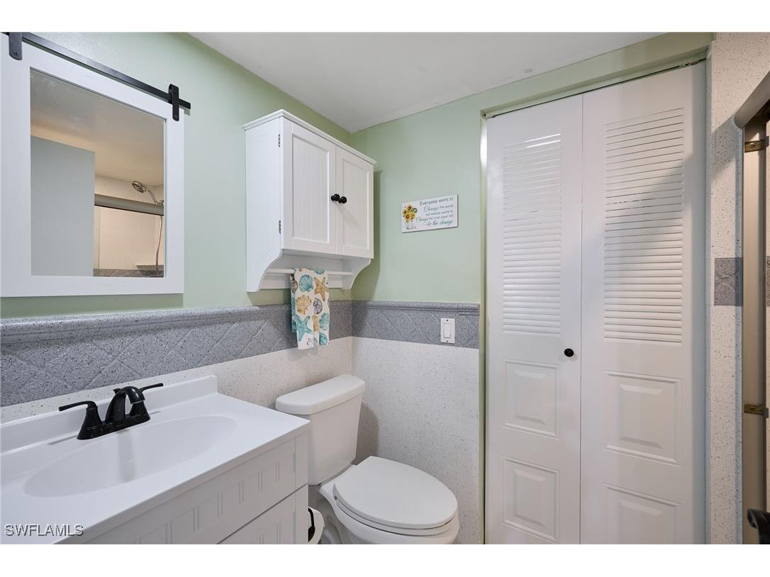 5247 Cedarbend Drive #2 Fort Myers FL 33919 226002135 image14