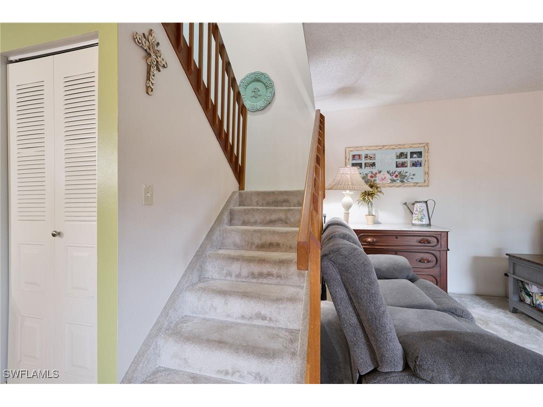 5247 Cedarbend Drive #2 Fort Myers FL 33919 226002135 image15