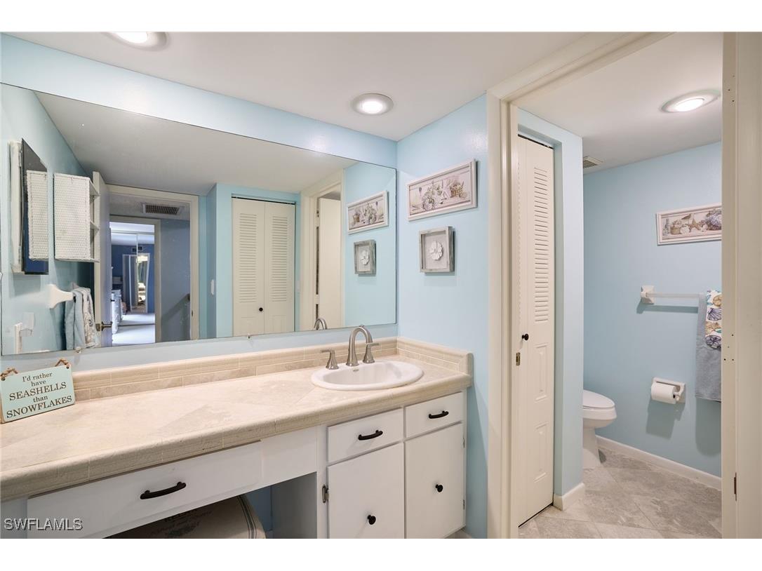 5247 Cedarbend Drive #2 Fort Myers FL 33919 226002135 image16