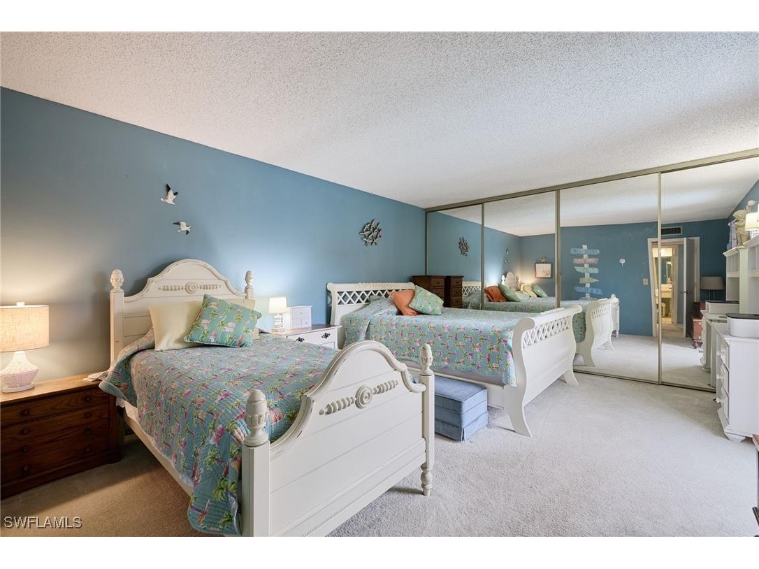 5247 Cedarbend Drive #2 Fort Myers FL 33919 226002135 image17