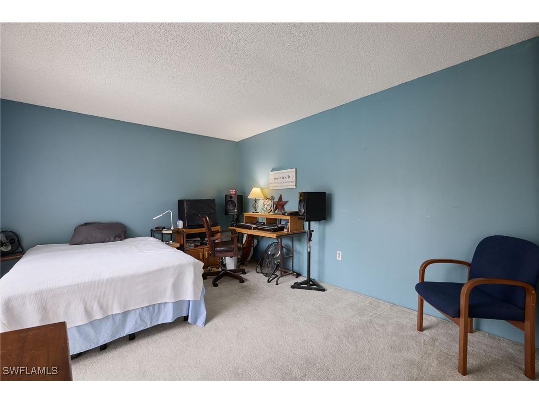 5247 Cedarbend Drive #2 Fort Myers FL 33919 226002135 image18