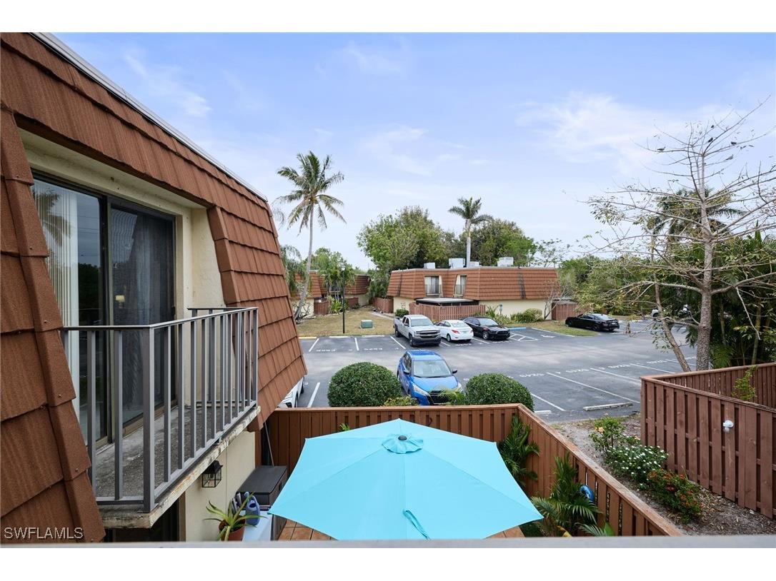 5247 Cedarbend Drive #2 Fort Myers FL 33919 226002135 image19