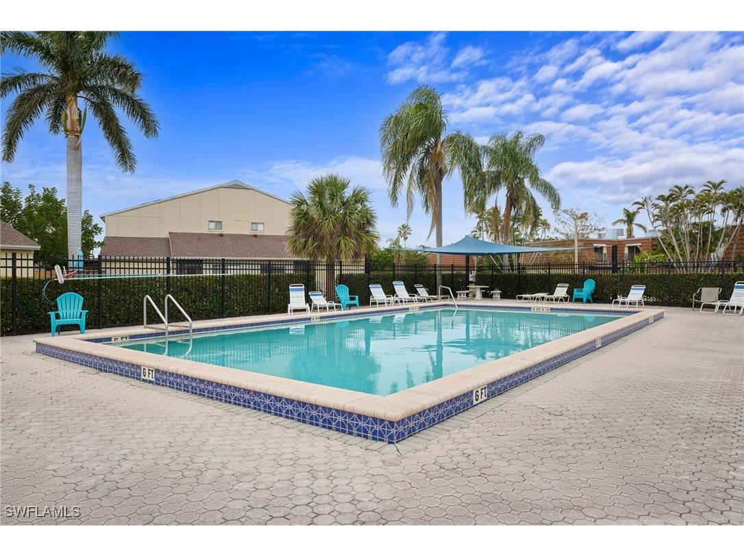 5247 Cedarbend Drive #2 Fort Myers FL 33919 226002135 image2