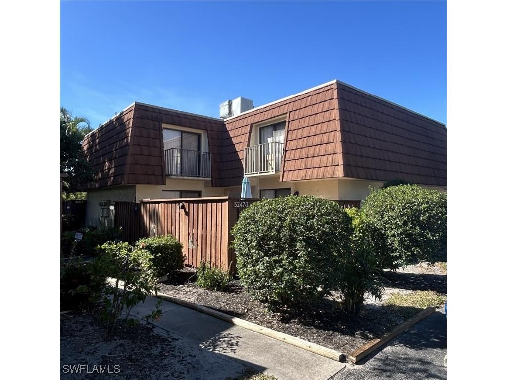5247 Cedarbend Drive #2 Fort Myers FL 33919 226002135 image3