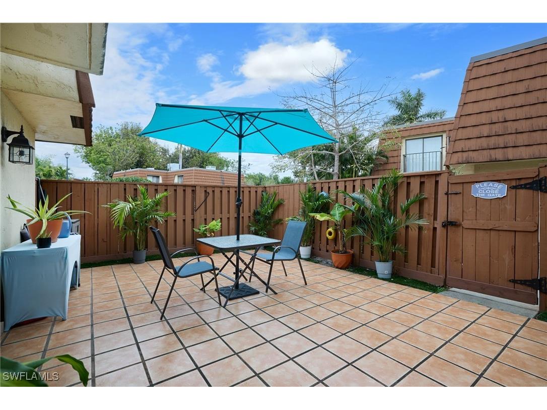 5247 Cedarbend Drive #2 Fort Myers FL 33919 226002135 image4