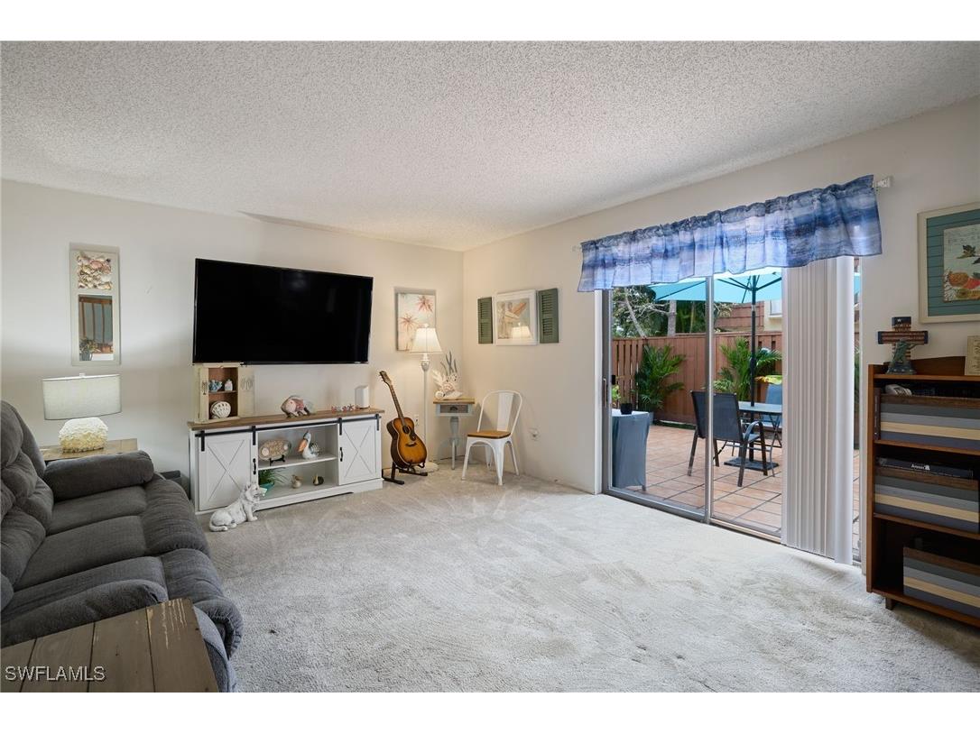 5247 Cedarbend Drive #2 Fort Myers FL 33919 226002135 image5