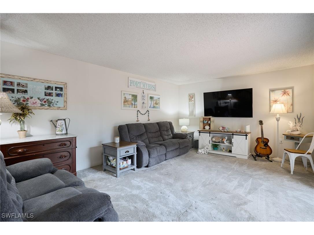 5247 Cedarbend Drive #2 Fort Myers FL 33919 226002135 image6