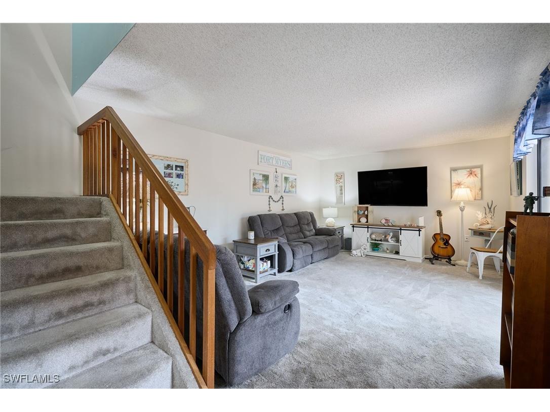 5247 Cedarbend Drive #2 Fort Myers FL 33919 226002135 image7
