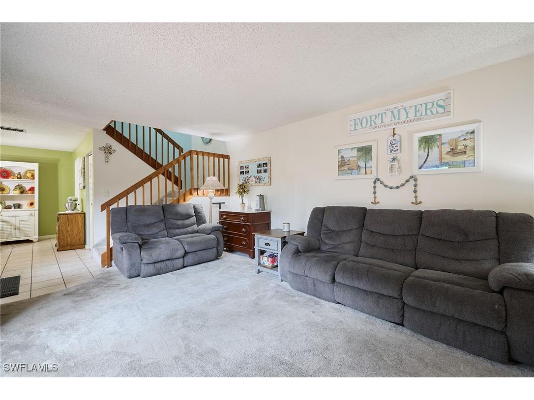 5247 Cedarbend Drive #2 Fort Myers FL 33919 226002135 image8