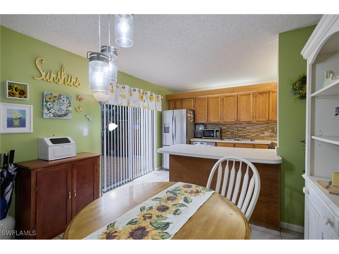 5247 Cedarbend Drive #2 Fort Myers FL 33919 226002135 image9