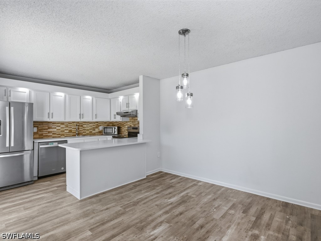 5247 Cedarbend Drive #2 Fort Myers FL 33919 226019979 image10