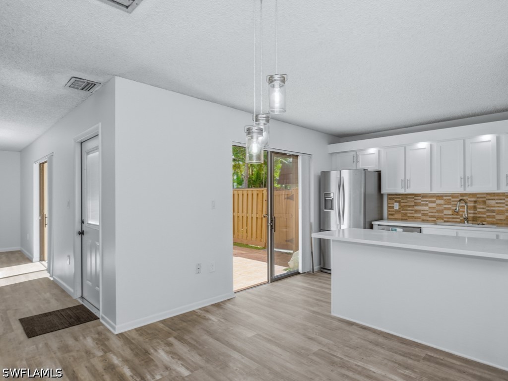 5247 Cedarbend Drive #2 Fort Myers FL 33919 226019979 image11