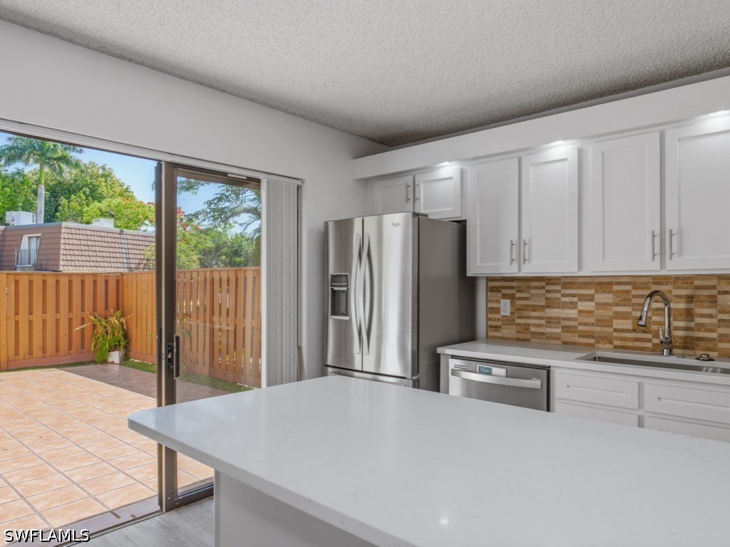 5247 Cedarbend Drive #2 Fort Myers FL 33919 226019979 image12
